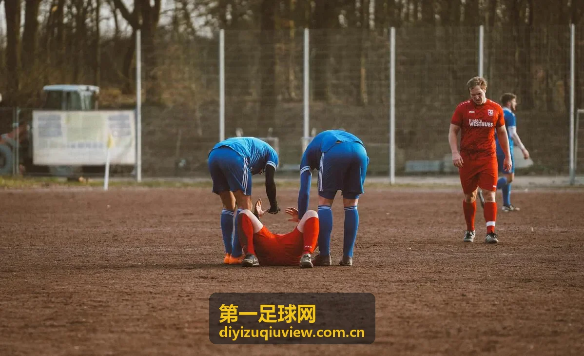 第一足球网法甲预期进球数据分析